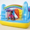 Trampoline gonflable Bestway 52269 Voir les images du produit 15