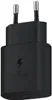 EP-TA800N rýchlonabíjačka USB-C, čierna Náhľad obrázku produktu 7