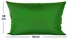 JACK 30x50cm Outdoor Lounge Kissen Dekokissen inkl. Produktbild-Vorschau 6