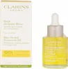 Clar B Face Oil 22 30Ml Anteprima dell’immagine prodotto 5
