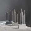 Star Trading 644-07, Leichte Dekorationsfigur, Weiß, IP20, Produktbild-Vorschau 3