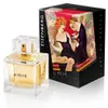 Eisenberg Le Péché EDP 100 ml W Náhled obrázku produktu 2