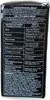 Olay Total Effects 7 In One Day Moisturiser Spf15 50ml Produktbild-Vorschau 4