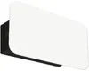 Applique LED per interni Lampada da parete LED Lampada da Anteprima dell’immagine prodotto 12