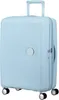 American Tourister carrello Soundbox Spinner 67 / 24 TSA Anteprima dell’immagine prodotto 4