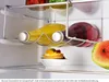 Amica KGCR 387 100 L, Frigorifero-congelatore dal design Anteprima dell’immagine prodotto 16