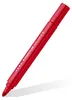 Staedtler Noris jumbo 328-B, 12 kusov Náhľad obrázku produktu 2