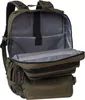 BestWay Cabin Pro Supply Reiserucksack: Olivgruen Produktbild-Vorschau 4
