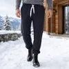 Nebulus pantaloni da jogging FLYER uomo, pantaloni per il Anteprima dell’immagine prodotto 5