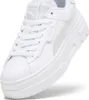 Puma Select Mayze Crashed Sportovní obuv White EU 40 Women Náhled obrázku produktu 5