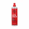 Tigi Bed Head Resurrection Super Repair Shampoo 400ml Anteprima dell’immagine prodotto 7