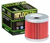 Service-Kit für Suzuki UH 200 Burgman 2007-2013 Luftfilter Produktbild-Vorschau 3