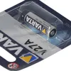 Varta V27A, Einwegbatterie, LR27A, Alkali, 12 V, 1 Produktbild-Vorschau 16