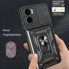 Outdoor Panzer Hülle für Motorola Moto G05 / E15 Handyhülle Produktbild-Vorschau 2