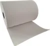 Tappeto filtrante in tessuto non tessuto per pulitore a Anteprima dell’immagine prodotto 1