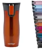 ContiGo! Autoseal West Loop 470 ml Barva : orange Voir les images du produit 1