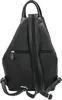 Picard Luis City Plecak skórzany 34 cm Podgląd zdjęcia produktu 6