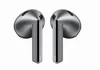 Samsung Galaxy Buds3, True Wireless Stereo (TWS), Podgląd zdjęcia produktu 20