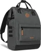 CABAIA sac à dos de loisirs sac à dos pour ordinateur Voir les images du produit 5