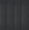 4 x Akustikpaneele 240x60cm aus Ebenholz für Wand Design Produktbild-Vorschau 4