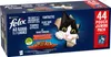 Felix Every Day Feast Countryside Selection Rind / Huhn / Produktbild-Vorschau 6