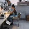 Pedał zamiennik do Bernina 125 125 130 130 140 150 153 155 Podgląd zdjęcia produktu 4