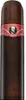 Cuba Hot Eau de Toilette für Herren 100 ml Produktbild-Vorschau 2
