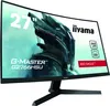G-Master G2766HSU-B1 (68.6 cm (27 Zoll), schwarz, FullHD, Produktbild-Vorschau 3