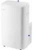 AEG AEG ACU7878CSW Klimagerät Comfort 7000 ACU7878CSW Weiß Produktbild-Vorschau 1