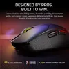 Mouse Corsair CH-931G000-WW Nero Anteprima dell’immagine prodotto 1