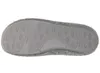 Manitu Damen Hausschuh Stiefelette Schlupfschuh Wollfilz Produktbild-Vorschau 5
