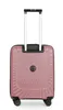 HAUPTSTADTKOFFER Kotti - Valigia da cabina 55x40x20 cm con Anteprima dell’immagine prodotto 5
