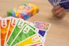 Mojo Anteprima dell’immagine prodotto 5