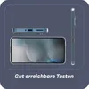 Hülle Nothing Phone (3a) Schutzhülle - Cazy - Transparant Produktbild-Vorschau 6