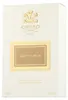 Creed Centaurus Eau De Parfum 50 ml (unisexe) Voir les images du produit 7