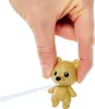 Piesek Husky Pamper Petz W Wannie Podgląd zdjęcia produktu 19