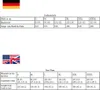 Wikinger Thorsberghose Fenris Dunkelgrau L Produktbild-Vorschau 4