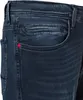 MAC ARNE deep blue authentic used 0500-00-0970L H767 W40 Produktbild-Vorschau 8