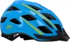 Casque vélo Urban Montis bleu S/M Voir les images du produit 12