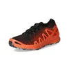Schuhe Lowa Fusion Low 3104153099 Produktbild-Vorschau 15