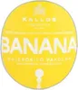 A circular yellow product label with white text and a logo. Podgląd zdjęcia produktu