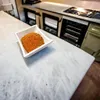 200g Magic Chicken Rub von Krautschmaus, schonend Produktbild-Vorschau 4