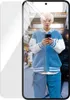PanzerGlass ® ECO MATRIX Displayschutz Samsung Galaxy S25 | Produktbild-Vorschau 7