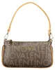 Valentino Bags Vbs9is13 Brązowy Podgląd zdjęcia produktu 6