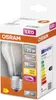 LED-Lampe, "Retrofit", Kolben, 7,8W, E27, Tunable White, Produktbild-Vorschau 2
