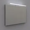 kalb | Mera Lampe LED pour salle de bain, lampe de miroir, Voir les images du produit 2