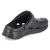 Skechers Arch Fit-Valliant 243160 (45/BBK) Produktbild-Vorschau 4