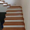Spodná lišta - 100 cm - Bukové drevo - Koncová lišta - Náhľad obrázku produktu 6