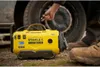 18V Akku-Kompressor SFMCE520B STANLEY Produktbild-Vorschau 18