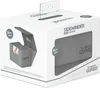 Pudełko na karty Ultimate Guard Sidewinder 100+ Xenoskin - Anteprima dell’immagine prodotto 5